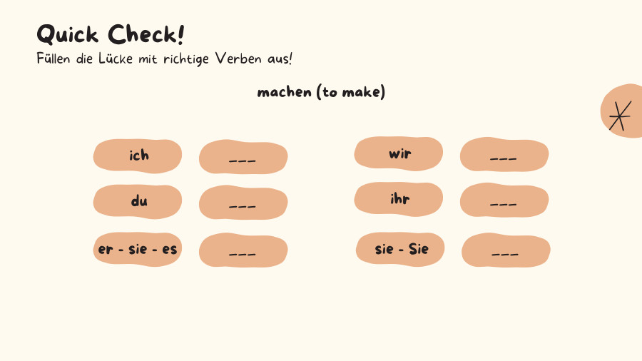 note-on-german-regular-and-irregular-verbs-notes-myprivatetutor
