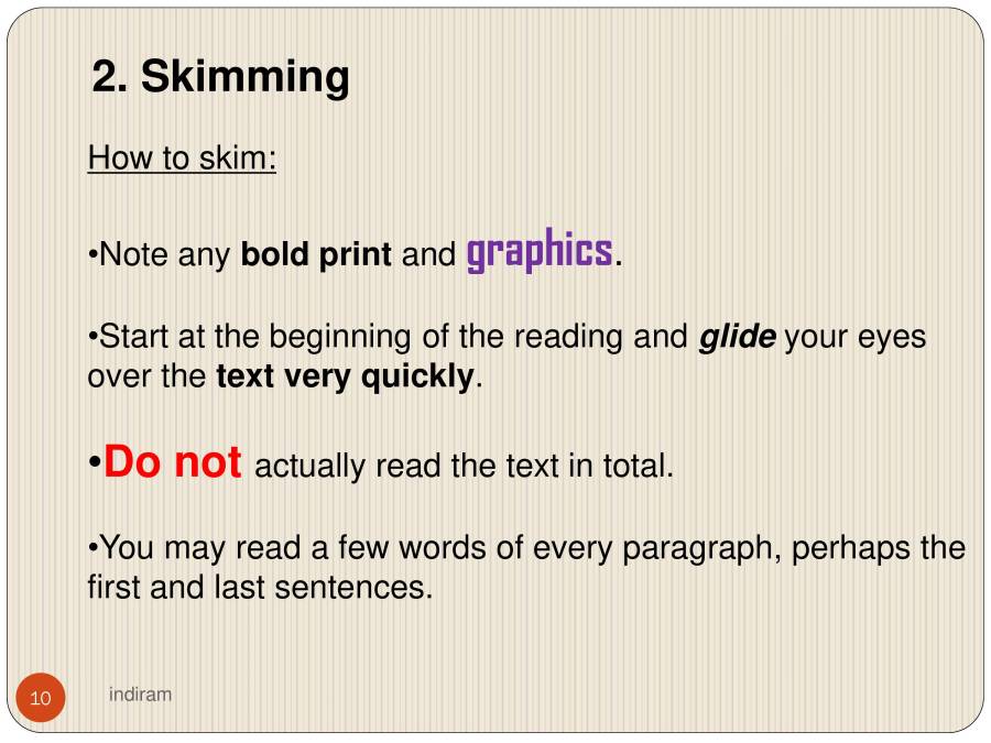 Ppt On Reading Skills Powerpoint Slides Myprivatetutor Malaysia Ppt On Reading Skills Powerpoint Slides Myprivatetutor Malaysia