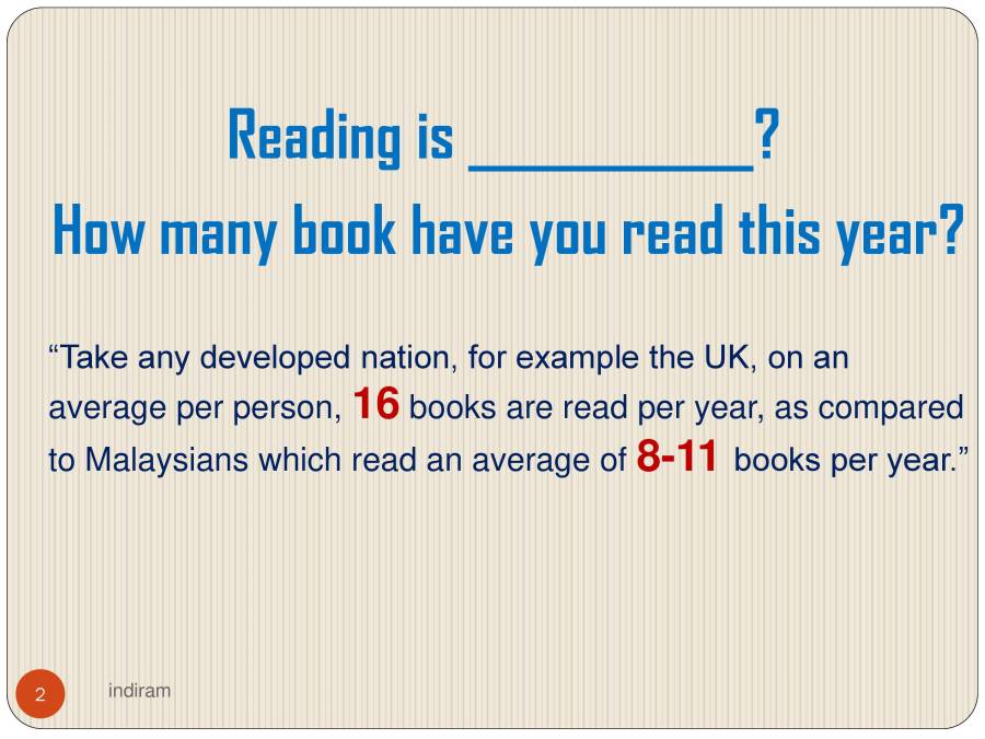 Ppt On Reading Skills Powerpoint Slides Myprivatetutor Malaysia Ppt On Reading Skills Powerpoint Slides Myprivatetutor Malaysia