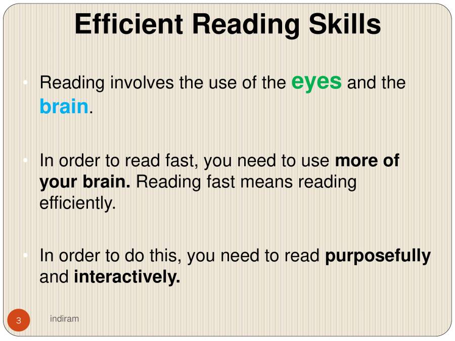 Ppt On Reading Skills Powerpoint Slides Myprivatetutor Malaysia Ppt On Reading Skills Powerpoint Slides Myprivatetutor Malaysia