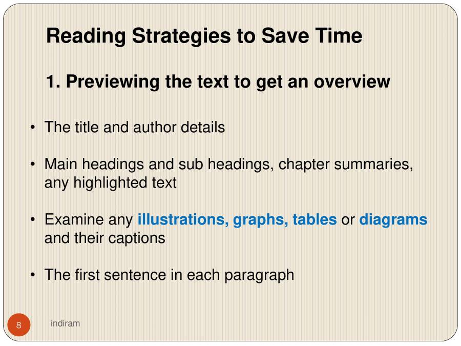 Ppt On Reading Skills Powerpoint Slides Myprivatetutor Malaysia Ppt On Reading Skills Powerpoint Slides Myprivatetutor Malaysia