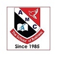 Amc The School Of Business