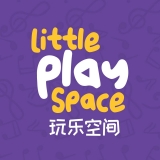 Little Play Space Sdn Bhd