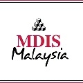 Mdis Malaysia