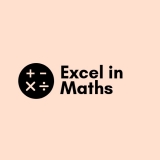 Excel In Maths