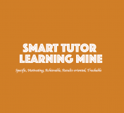Smart Tutor Learning Mine