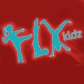 Fly Kidz