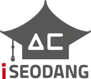 Iseodang Korean Language Centre