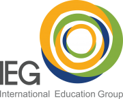 Ieg (international Education Group)