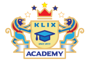 Klix Academy