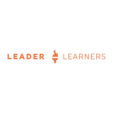 Leader Learners