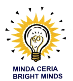 Minda Ceria Tuition Centre