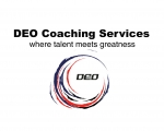 Deo Coaching Services