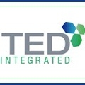 Ted Integrated