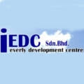 Iedc