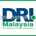 Dri Malaysia