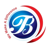 Bina Jaya Ventures Sdn. Bhd.