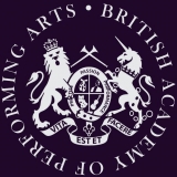 British Academy Of Performing Arts