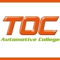 Toc Automotive College