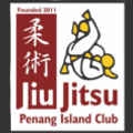 Jiu Jitsu Penang Island Club