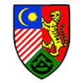Malaysian Athletics Federation