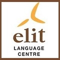 Elit Language Centre