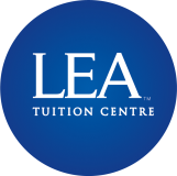 Lea Tuition Centre