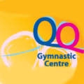 Q Q Gymnastics