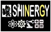 Shinergy Learning Hub