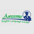 Awesome English Language Center