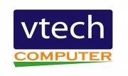 Vixmatech Computer