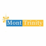 Mont Trinity Education