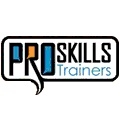 Proskill Trainers