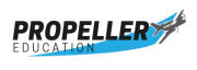 Propeller Education