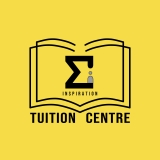Sigma Inspiration Tuition Centre