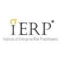 Institute Of Enterprise Risk Practitioners