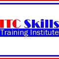 Itc Training Skills