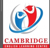 Cambridge English And Tuition Centre Bandar Saujana Putra