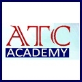Atc Academy