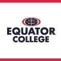 Equator College