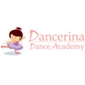 Dancerina Dance Academy