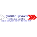 Dynamic Speakers Training Centre