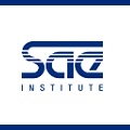 Sae Institute