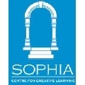 Sophia Centre Of Creative Learning