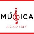 Musica Academy