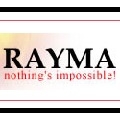 Rayma